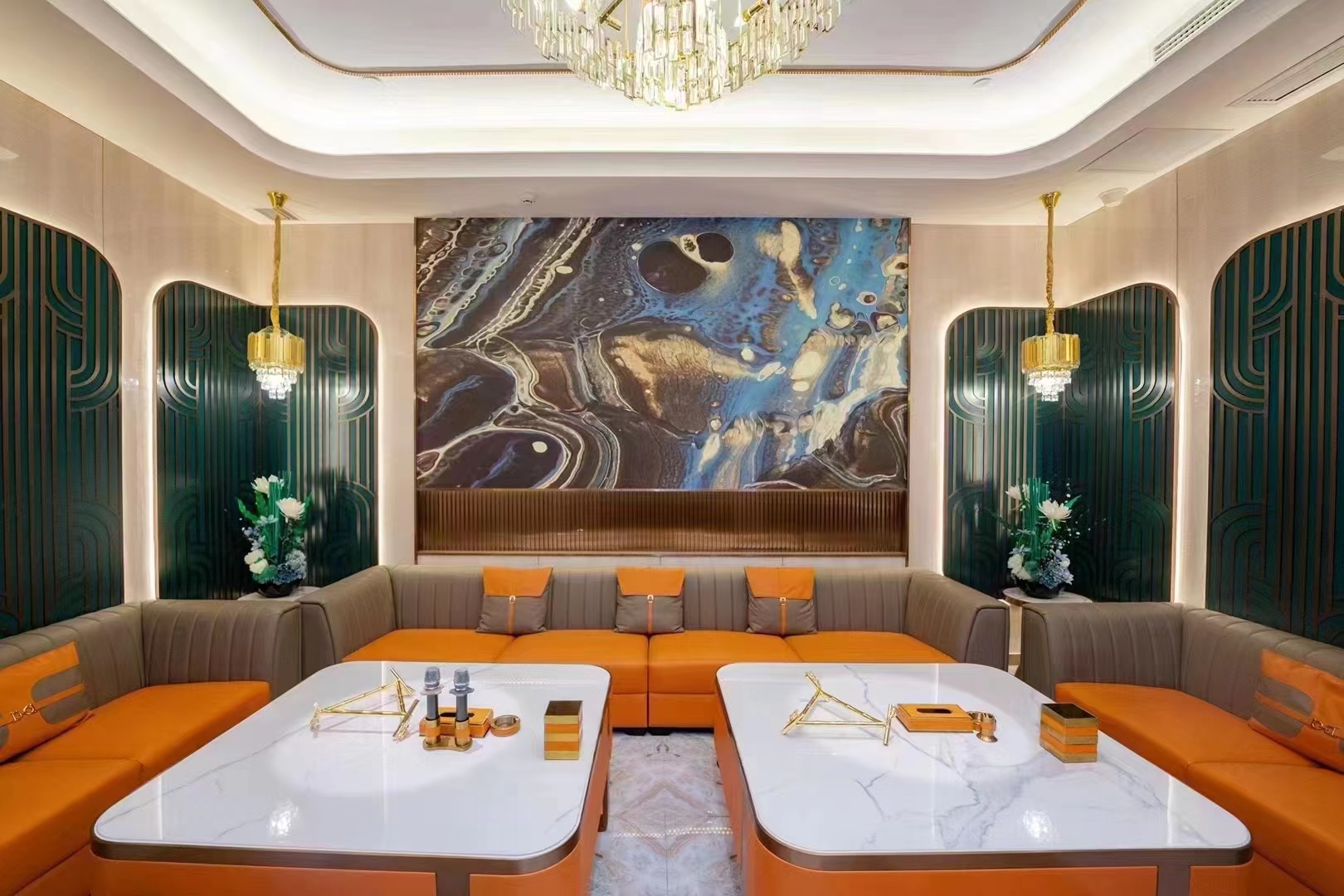 西宁小时场ktv哪里好玩推荐-大通回族土族自治县ktv预定